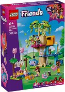 LEGO Friends -         - 
