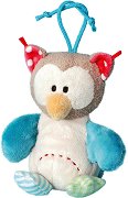   - NICI - 