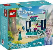 LEGO Disney -     - 