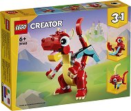 LEGO Creator -   3  1 - 