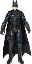   Spin Master - The Batman - 