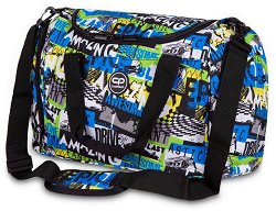   Cool Pack - Fitt - 
