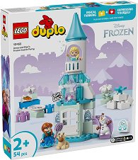 LEGO Duplo -         - 
