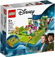 LEGO Disney -         - 