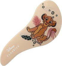 Детска четка за коса Simba - играчка