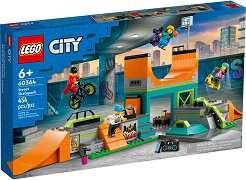 LEGO City -    - 